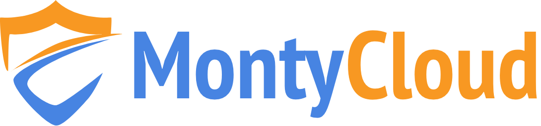 b2ec7d88d830728ed6637e8b9cd6171c