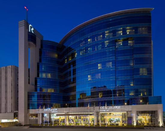 rosh-rayhaan-by-rotana